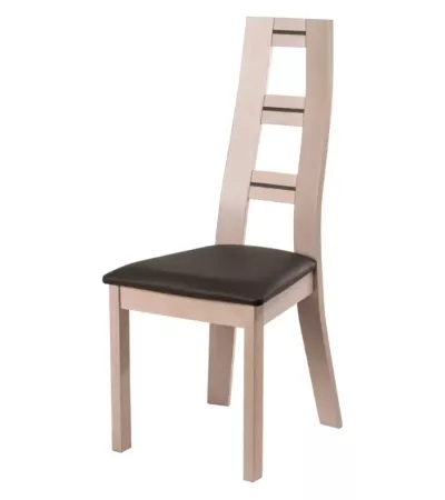 CHAISE CERI L8
