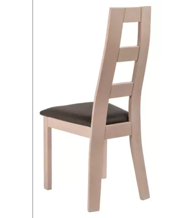 CHAISE CERI L8