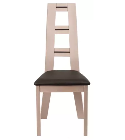 CHAISE CERI L8