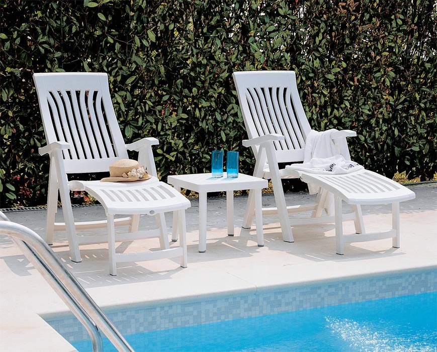 https://meubles-sieges.com/2083/table-d-appoint-pour-piscine-bain-de-soleil-rodi-nardi.jpg