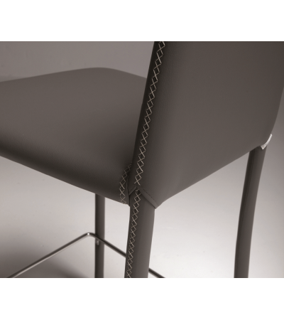 Tabouret DORA N4