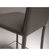 Chaise DORA-M