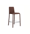 Tabouret DORA N4