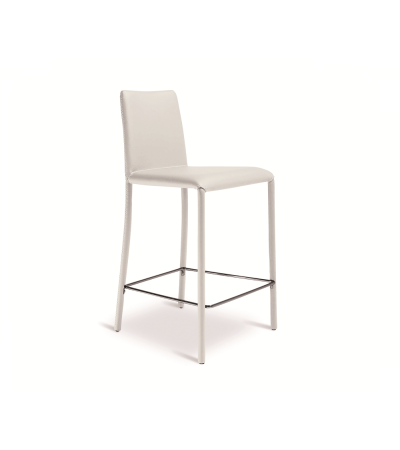 Chaise DORA-M