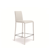 Tabouret DORA N4