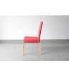 Chaise BEA-V  Sweet Life A5