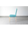 Chaise BEA-V  Sweet Life A5