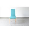 Chaise BEA-V  Sweet Life A5