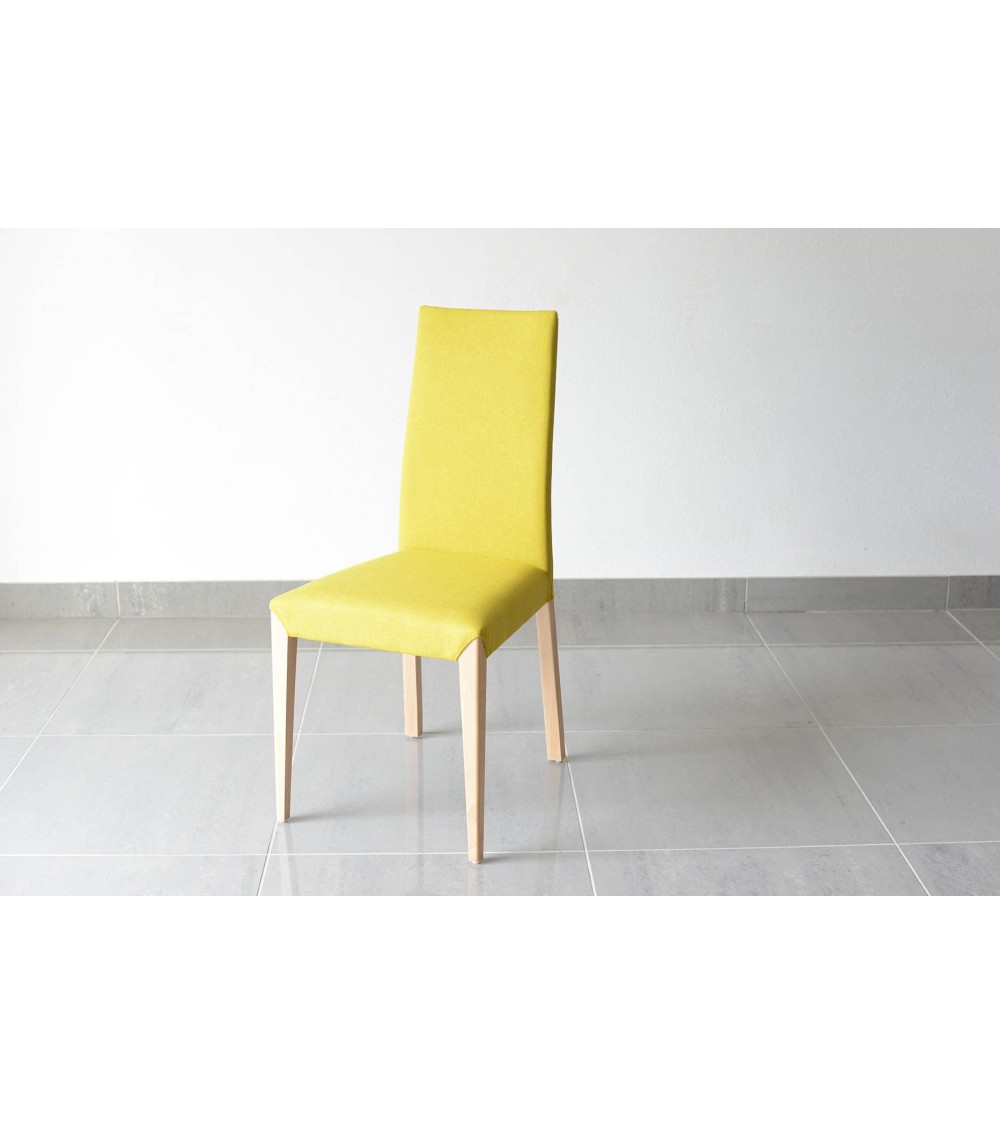 Chaise BEA-V  Sweet Life A5