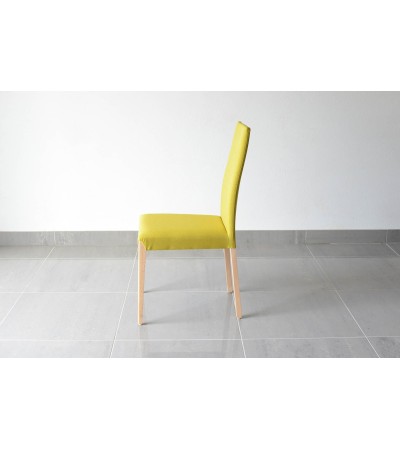 Chaise BEA-V  Sweet Life A5