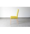 Chaise BEA-V  Sweet Life A5