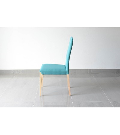 Chaise BEA-V  Sweet Life A5