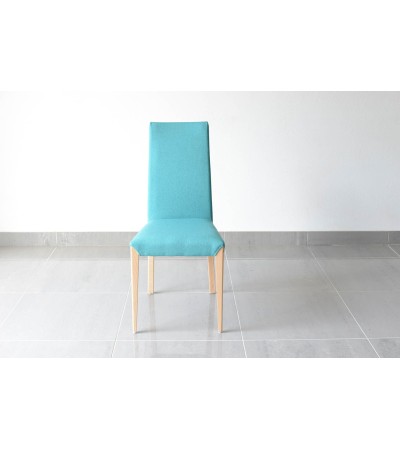 Chaise BEA-V  Sweet Life A5