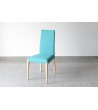 Chaise BEA-V  Sweet Life A5