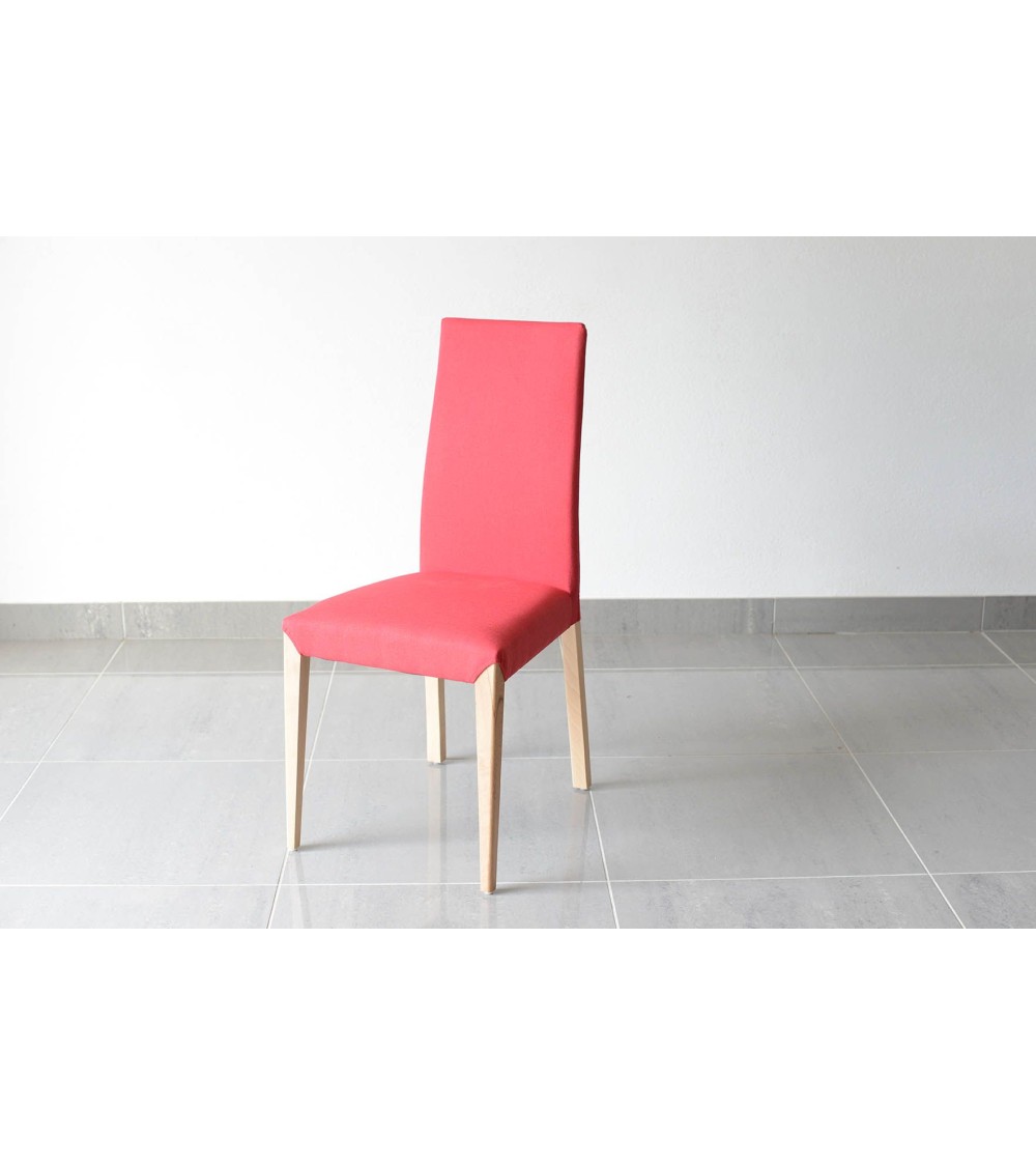 Chaise BEA-V  Sweet Life A5