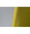 Chaise BEA-BOIS (coloris tissu Linum)