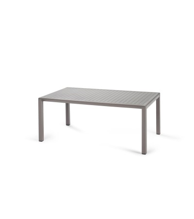 Mobilier design contemporain table basse