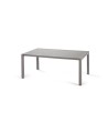 Mobilier design contemporain table basse