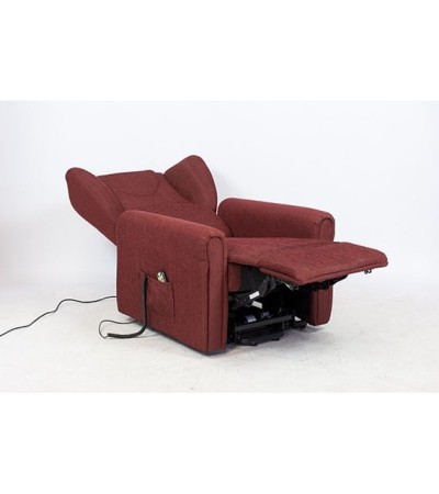 Fauteuil relax Sime 2M castres