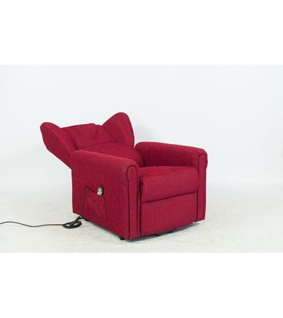 Fauteuil relax Sime 2M castres
