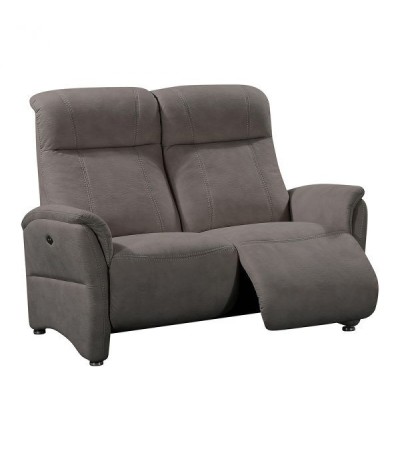 canapé fauteuil gamme flirty C36