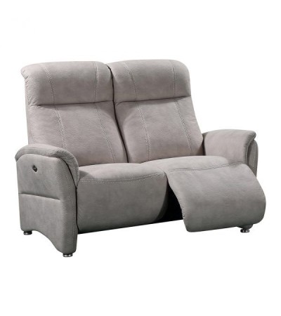 canapé fauteuil gamme flirty C36