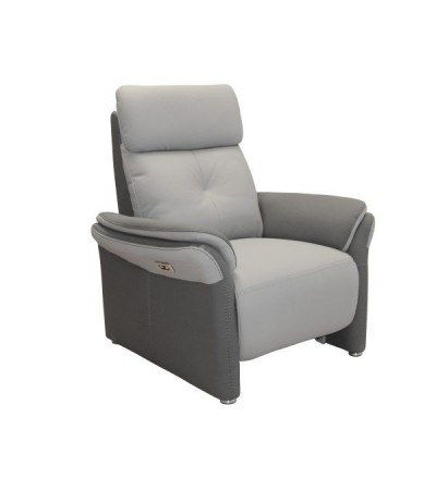 copy of canapé fauteuil gamme GENIES C36