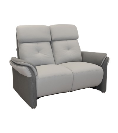 canapé fauteuil gamme GENIES C36