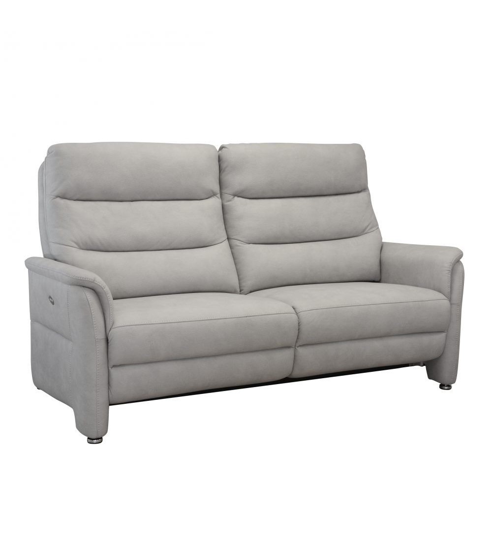 copy of canapé fauteuil gamme TRANSAT C36