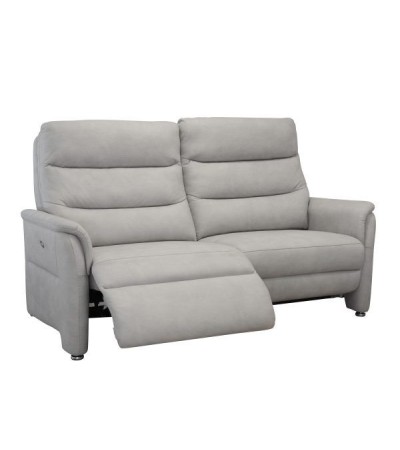 copy of canapé fauteuil gamme TRANSAT C36