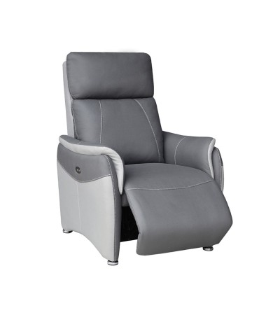 Fauteuil gamme compl C36