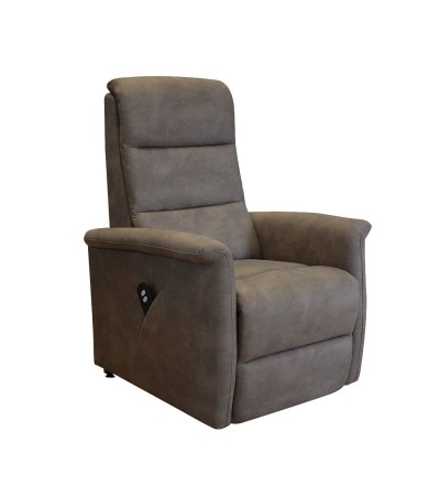 fauteuil relax releveur phénix C36