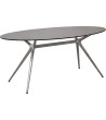 mobilier design table contemporain