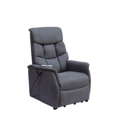 Fauteuil releveur 2 Moteurs MINI VENISE A19