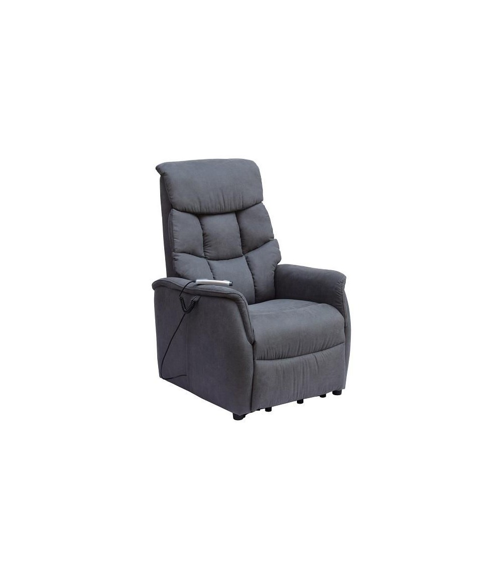 Fauteuil releveur 2 Moteurs MINI VENISE A19