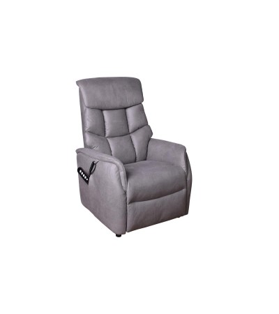 Fauteuil releveur 2 Moteurs MINI VENISE A19