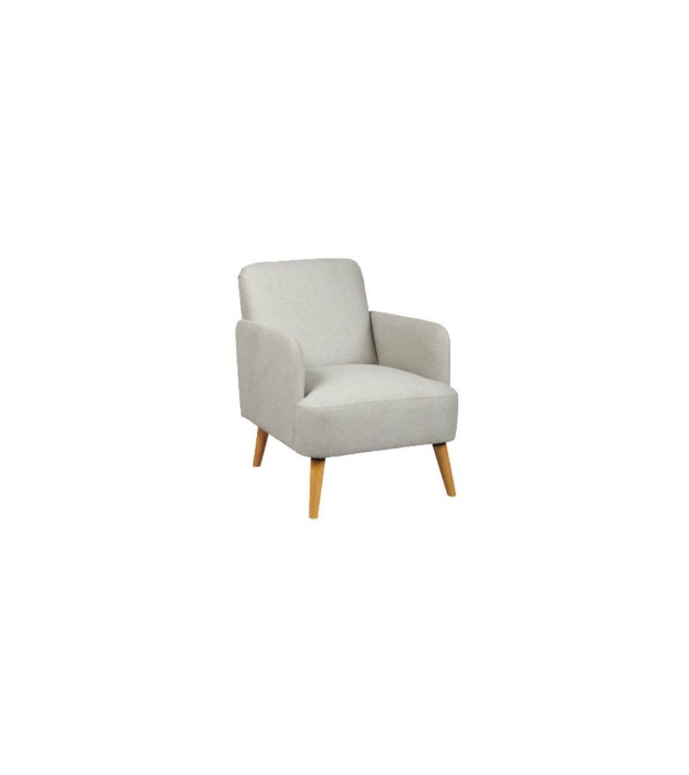 Fauteuil Menukung A16