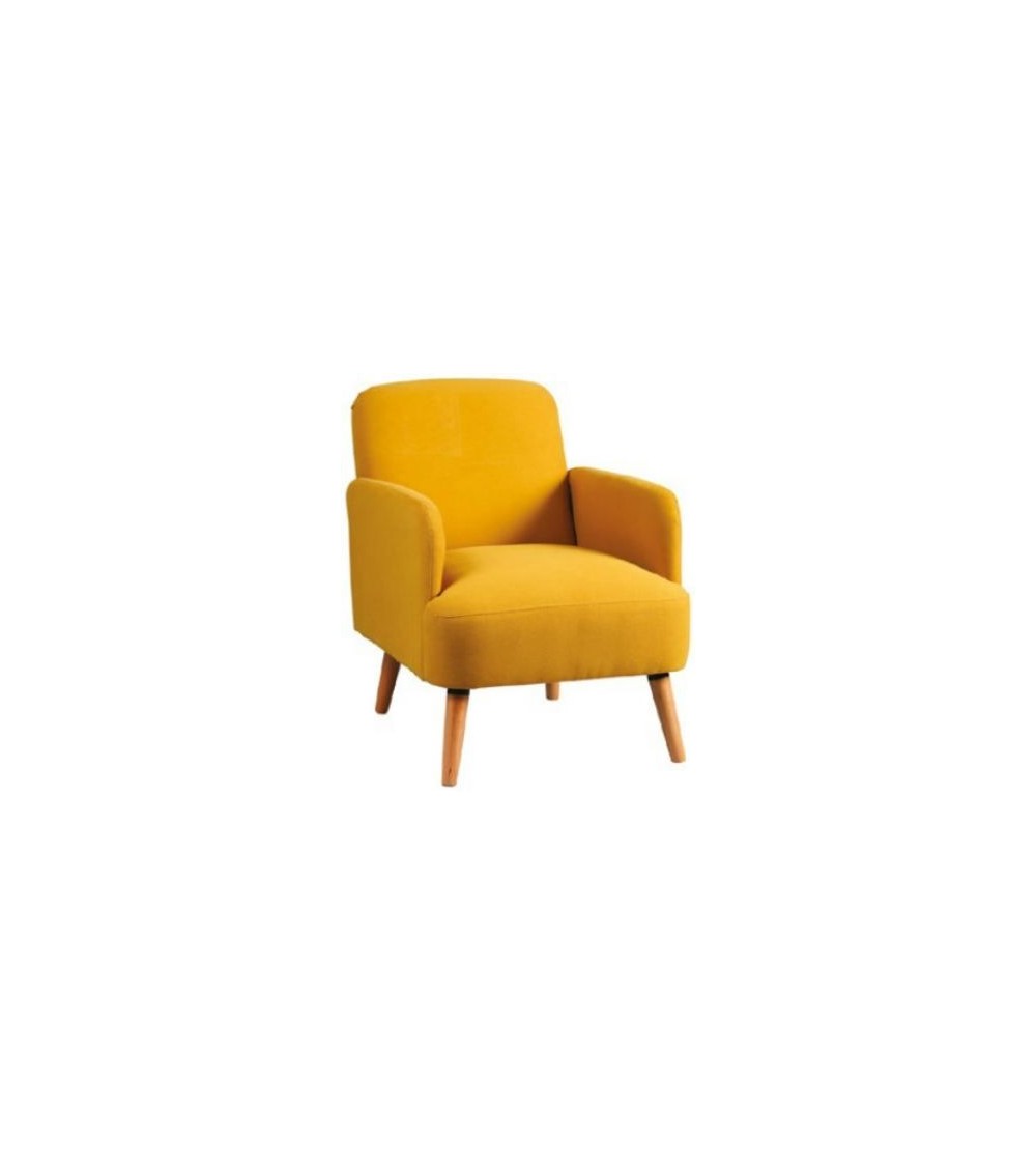 copy of Meuble de rangement kong