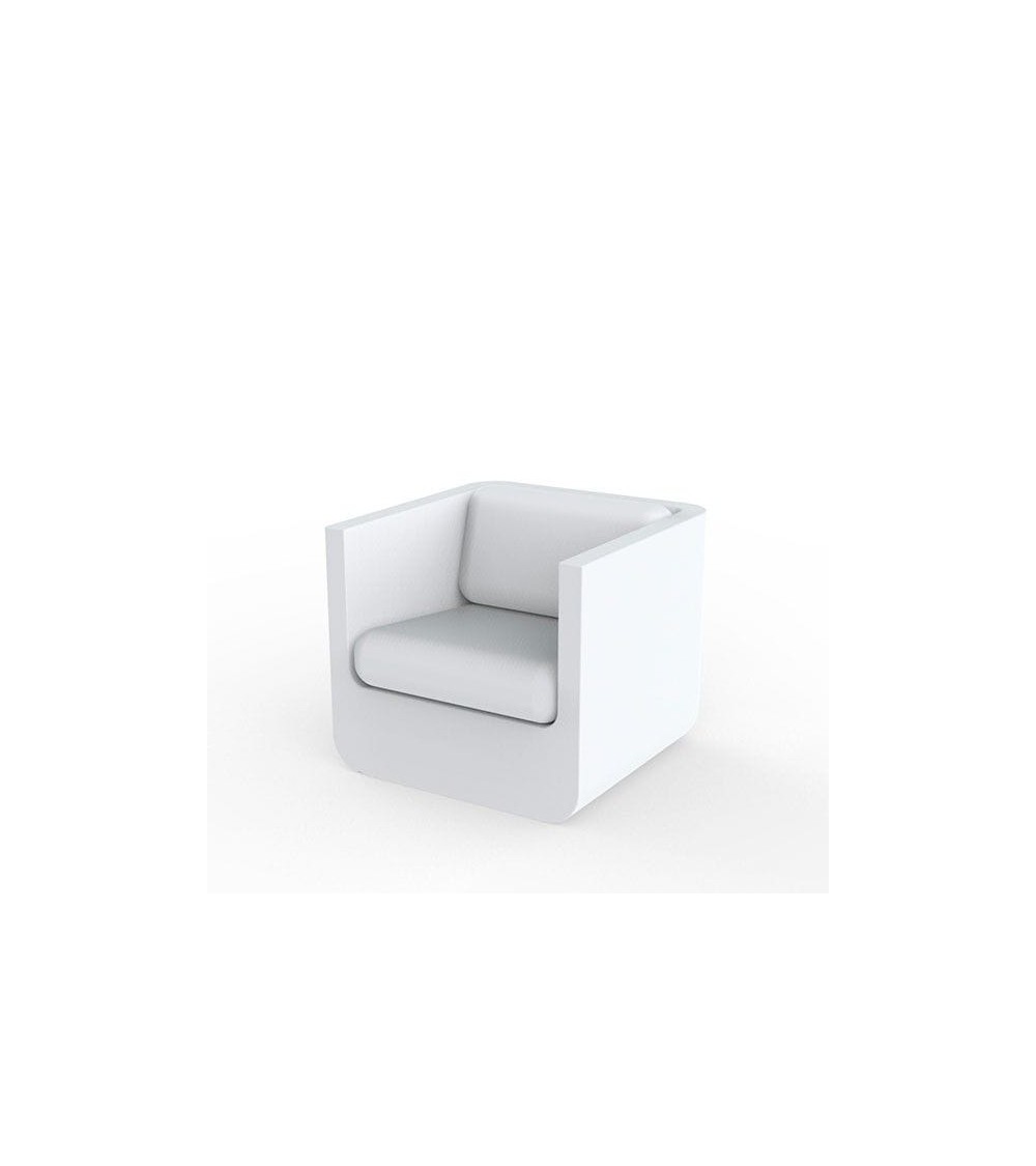 Fauteuil ULM