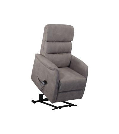 fauteuil releveur softi relax bimoteur C36