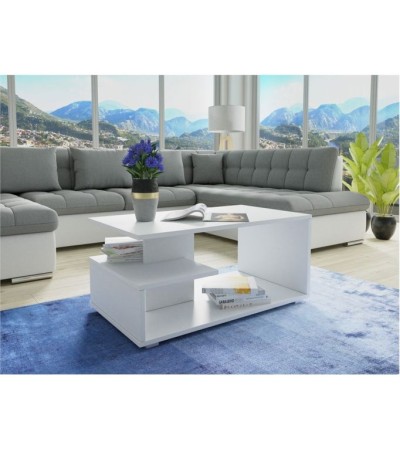 Table basse DOLLY S26