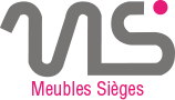 Meubles Sièges logo