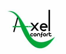 Axel confort