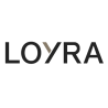 Loyra