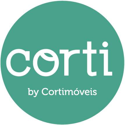 CORTIMOVEIS