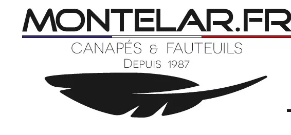 MONTELAR