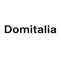 DOMITALIA