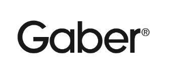 GABER