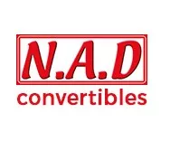 NAD