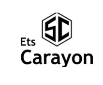 CARAYON COLLECTIVITES